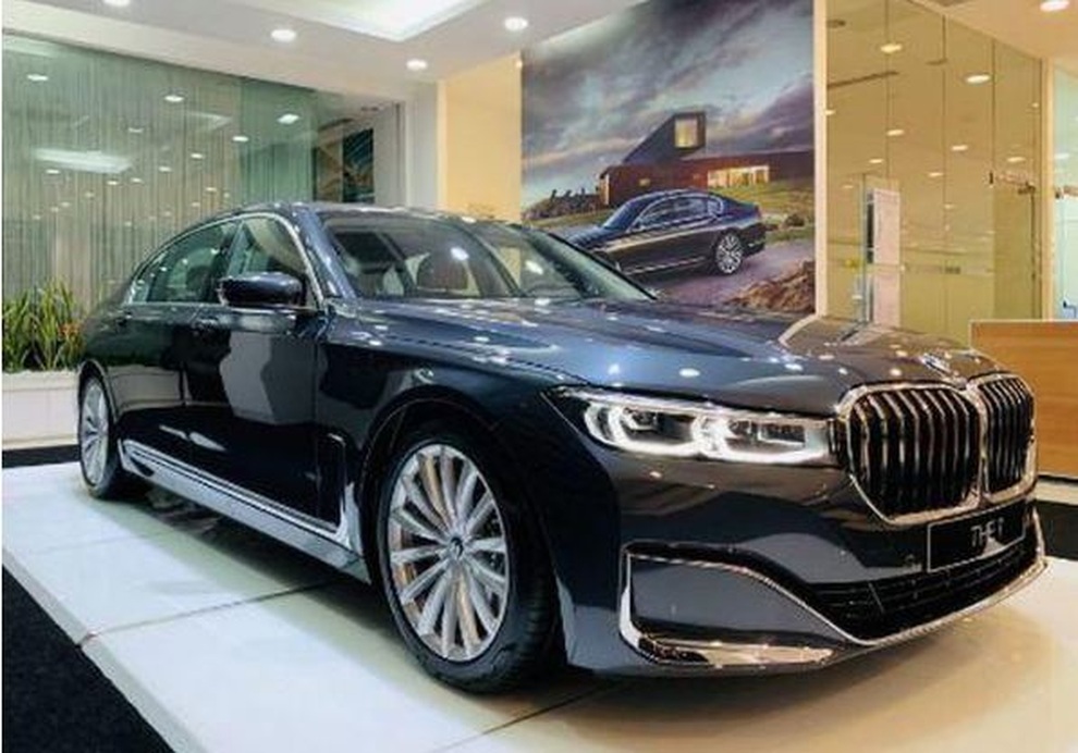 10 ô tô giảm giá mạnh nhất hiện nay - 1 10 ô tô giảm giá mạnh nhất hiện nay - 1