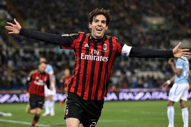 Bản tin thể thao ngày 30/9