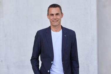 Một nhân sự cấp cao rời bỏ BMW để đầu quân cho Porsche