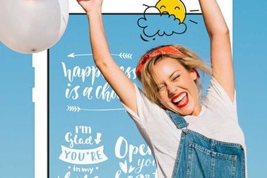 Tải ngay 5 ứng dụng miễn phí có hạn cho iOS ngày 19/12