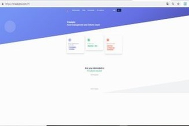 Mạng truyền tải và xử lý hình ảnh thông minh Trixabyte: Đa lợi ích, chi phí thấp!