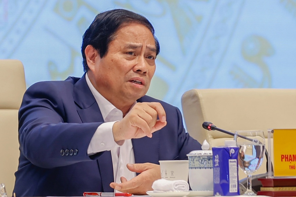 Tổng rà soát tài khoản ngân hàng, sim điện thoại để ngăn lừa đảo trực tuyến - 1 Tổng rà soát tài khoản ngân hàng, sim điện thoại để ngăn lừa đảo trực tuyến