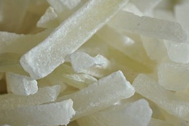 Món quà tết đặc biệt