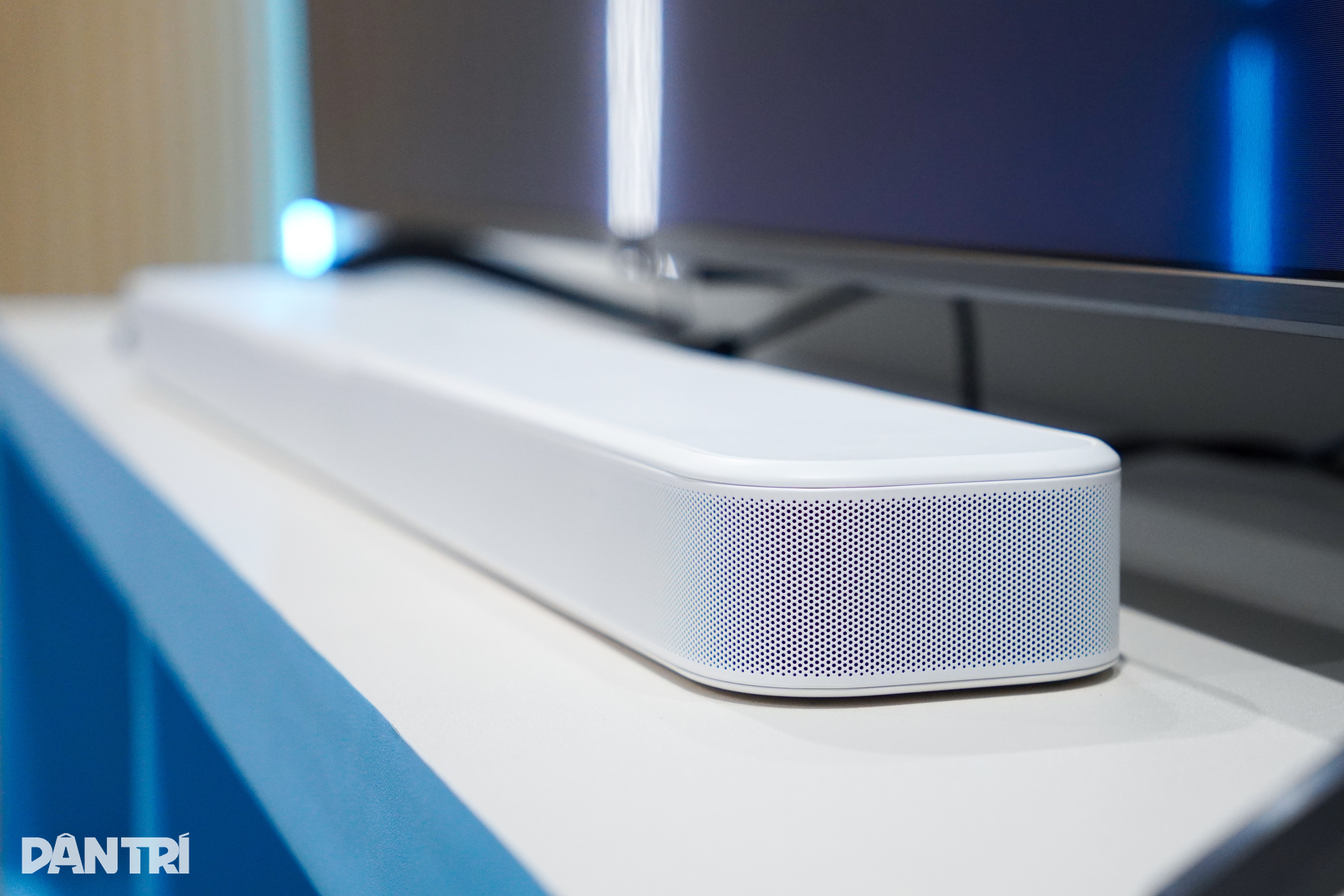 Đánh giá JBL Bar 500MK2: Thiết kế gọn, kết nối đa dạng nhưng còn hạn chế - 17
