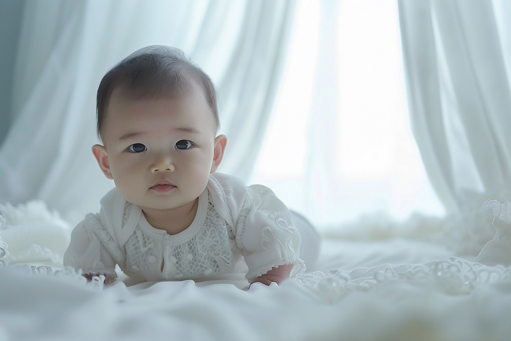 Điểm khác biệt của vaccine phòng 6 bệnh truyền nhiễm cho trẻ, cha mẹ nên biết - 1 Điểm khác biệt của vaccine phòng 6 bệnh truyền nhiễm cho trẻ, cha mẹ nên biết - 1