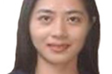 Li Huijian, người mơ làm “nữ Bao Công”