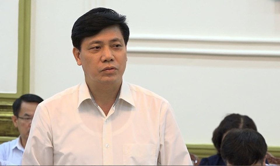 Tổng thầu Trung Quốc bảo hành đường sắt Cát Linh - Hà Đông trong 2 năm - 1 Tổng thầu Trung Quốc bảo hành đường sắt Cát Linh - Hà Đông trong 2 năm - 1