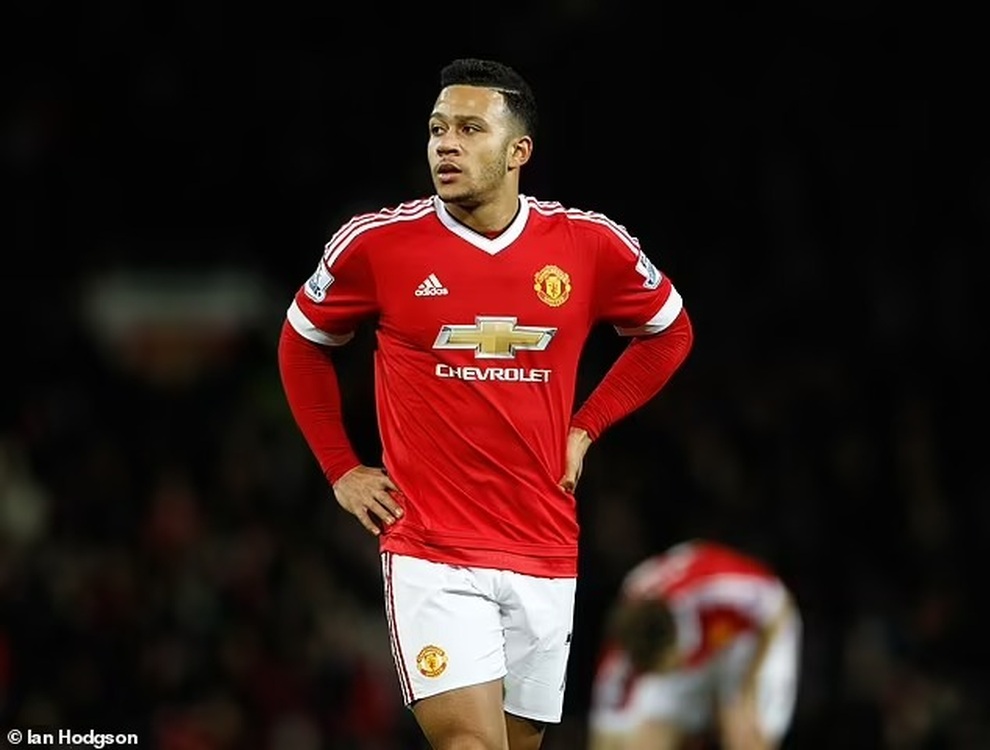 C.Ronaldo đá 3 trận bằng cả mùa giải của Alexis Sanchez và Di Maria - 3 C.Ronaldo đá 3 trận bằng cả mùa giải của Alexis Sanchez và Di Maria - 3