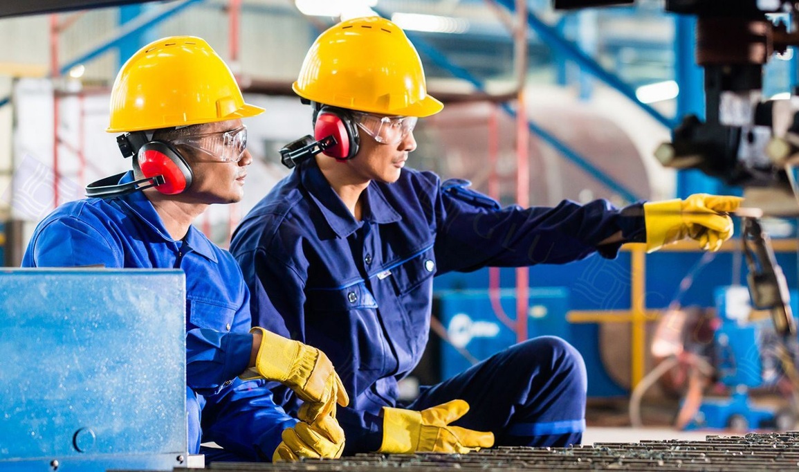 Những quy định đáng chú ý có hiệu lực từ tháng 2/2022 - 2 Những quy định đáng chú ý có hiệu lực từ tháng 2/2022 - 2