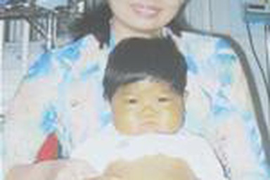 Sức khỏe của bệnh nhi chuẩn bị ghép gan rất xấu