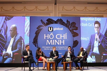 Đầu tư định cư Mỹ EB-5: Sai một ly, đi một dặm