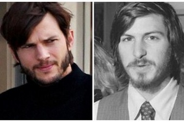 Bộ phim về Steve Jobs sẽ ra rạp vào tháng 4