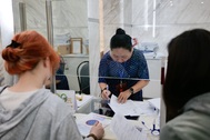 Lộ trình sắp xếp đơn vị sự nghiệp từ Trung ương đến địa phương