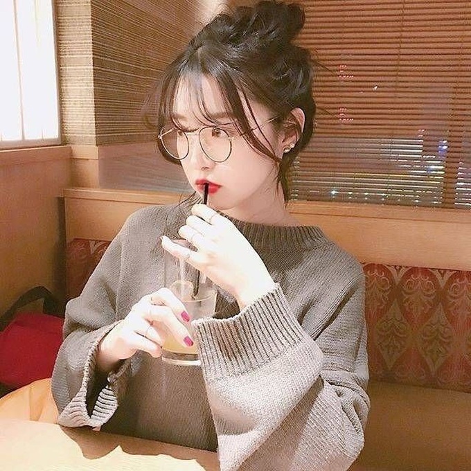 Con gái đến ngày rớt dâu, dù thèm mấy cũng không nên ăn 4 loại thực phẩm, nếu không sẽ vô kinh sớm - Ảnh 1. Con gái đến ngày rớt dâu, dù thèm mấy cũng không nên ăn 4 loại thực phẩm, nếu không sẽ vô kinh sớm - Ảnh 1.