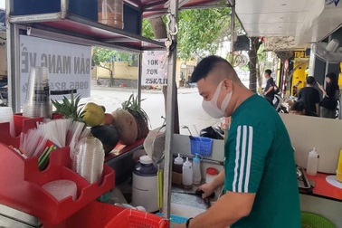 Kinh doanh dịch vụ lưu trú được hỗ trợ thế nào?