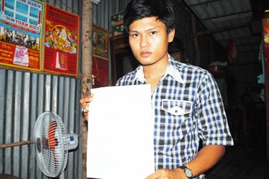 Yêu cầu bồi thường oan sai hơn 3 tỷ, chỉ được chấp nhận 252 triệu đồng