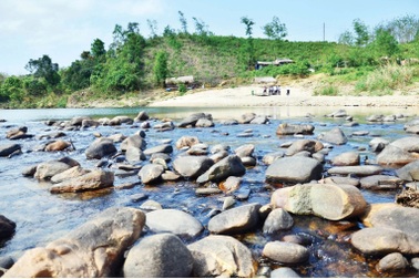 Phát triển du lịch ở Phong Điền: Cần những mô hình độc đáo và khác biệt