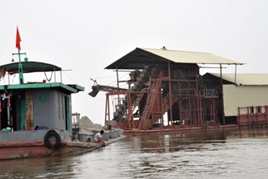 Ra cáo trạng truy tố đối tượng đe dọa khủng bố Chủ tịch tỉnh Bắc Ninh