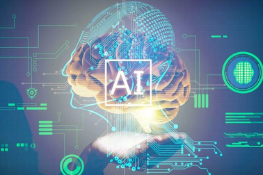 Đại học FPT đào tạo chuyên ngành có lương “khủng” 500 triệu đồng/năm