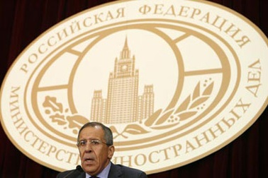 Chùm tin vắn qua ảnh