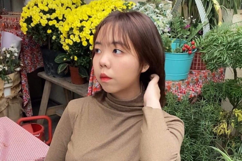 Tâm tư dịp 8/3: Phái mạnh hay phái yếu đều có trọng trách của riêng mình - 5 Tâm tư dịp 8/3: Phái mạnh hay phái yếu đều có trọng trách của riêng mình - 5