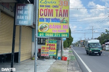 Xyanua: Chất độc cực mạnh, đừng để mua cực dễ