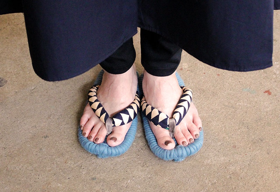 9 trang phục truyền thống tạo nên linh hồn cho những lễ hội ở Nhật Bản - 4 9 trang phục truyền thống tạo nên linh hồn cho những lễ hội ở Nhật Bản - 4