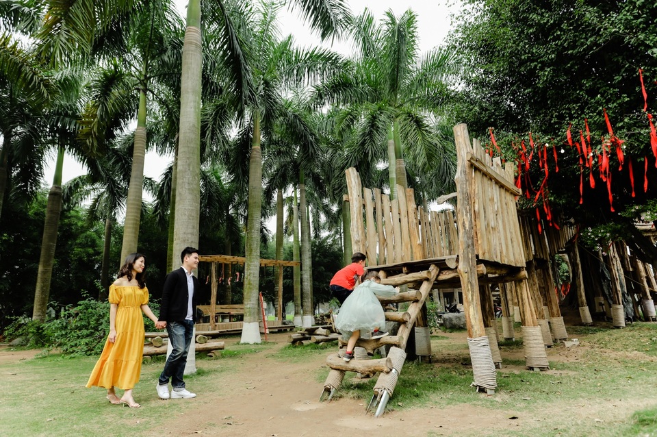 Chuyên gia phong thủy mách nước tuổi xông đất và hướng xuất hành tốt đầu năm Canh Tý 2020 - 3 Chuyên gia phong thủy mách nước tuổi xông đất và hướng xuất hành tốt đầu năm Canh Tý 2020 - 3