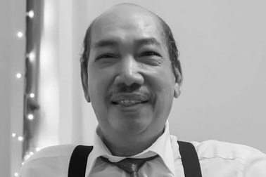 "Phù thủy âm thanh" Bành Bắc Hải qua đời