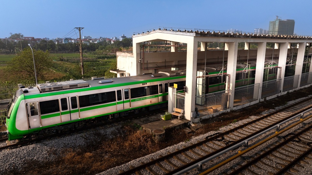 Mua sắm công xanh: Doanh nghiệp trước cơ hội chuyển mình - 1