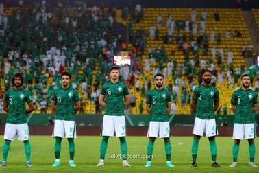 HLV Saudi Arabia bị chỉ trích vì danh sách đội hình đấu tuyển Việt Nam