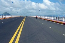 Những vạch kẻ đường cần "nằm lòng" khi tham gia giao thông