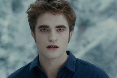 Khi các sao “dị ứng” với vai diễn của chính mình