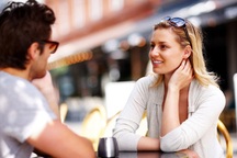 Nhẹ dạ, tôi mất cả tình lẫn tiền cho thiếu gia... rởm