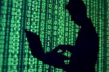 “Hacker tấn công sân bay Việt Nam” là thông tin công nghệ được quan tâm tuần qua