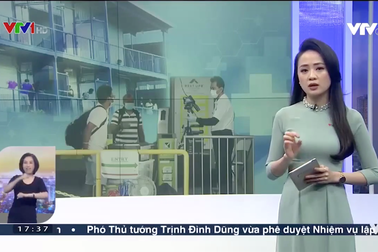 Vấn đề lao động nhập cư trong kiểm soát dịch Covid-19 ở Singapore, Malaysia