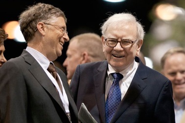 Cách quản lý tiền bạc thông minh của người giàu