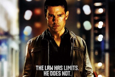  Tom Cruise lùi ngày ra mắt phim để tưởng nhớ nạn nhân vụ xả súng  