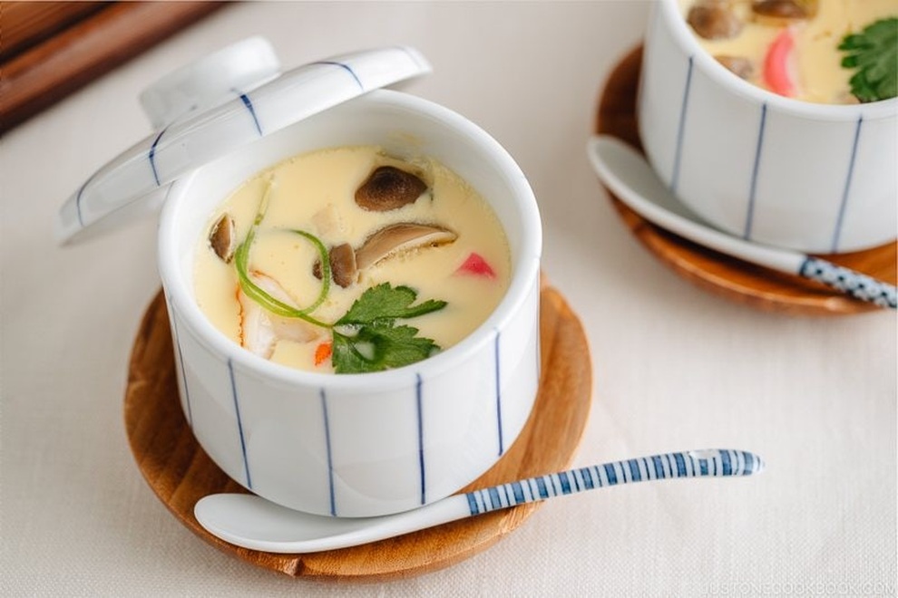 Phở bò lọt danh sách những món ăn nhất định phải thử một lần trong đời - 4 Phở bò lọt danh sách những món ăn nhất định phải thử một lần trong đời - 4