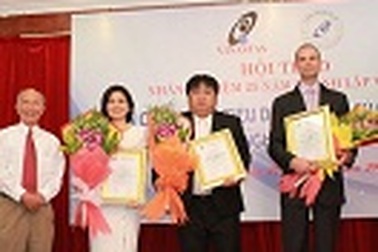 Cơ chế mới bảo vệ quyền lợi người tiêu dùng