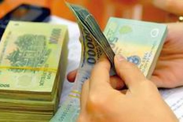 Các bệnh được hưởng chế độ BHXH một lần