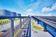 Siêu dự án 300.000 tỷ đồng sẽ khởi công trong tháng 12 có gì?