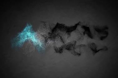 Cận cảnh xe máy in 3D đầu tiên trên thế giới