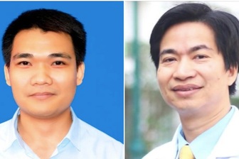 Giáo sư và PGS trẻ nhất ngành Y đạt chuẩn 2025 đều từng là thủ khoa đại học
