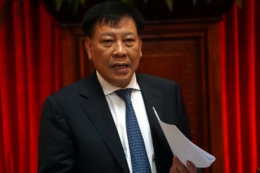 Giám đốc Sở Văn hóa Hà Nội nói về những trang trí đường phố bị chê chưa đẹp