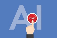 Sử dụng AI trong tuyển dụng có thay thế được con người?