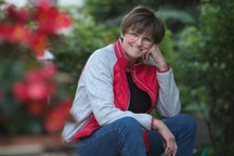 5 nhà khoa học nữ làm thay đổi thế giới