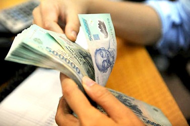 Xếp lương khi chuyển công tác giữa các đơn vị sự nghiệp