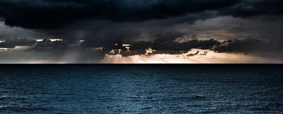 Nhận định mới về sự kiện tuyệt chủng hàng loạt chấm dứt Kỷ Tam điệp - 1