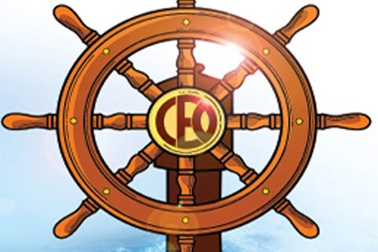 Tại sao ngân hàng Việt ồ ạt “săn” CEO ngoại?